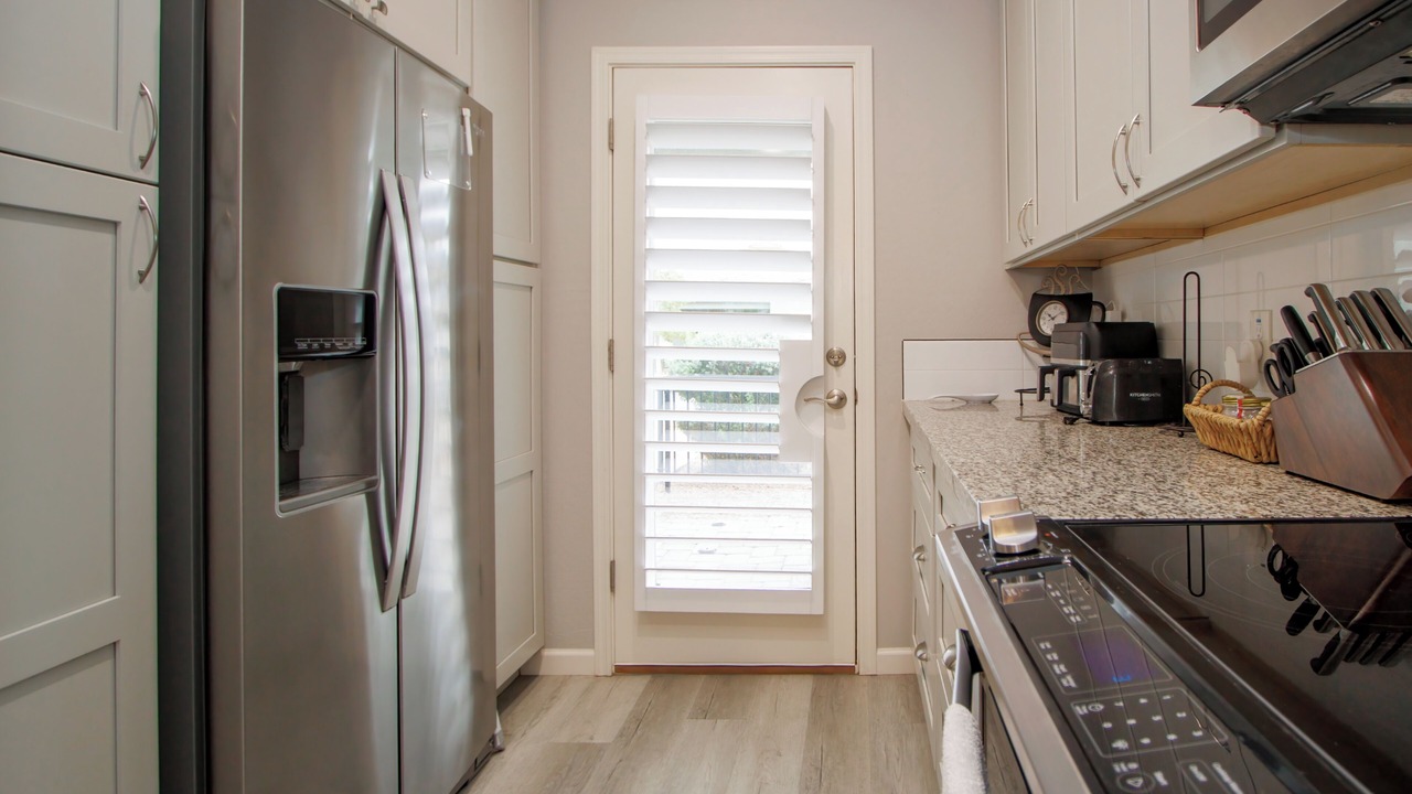 Photo of Kitchen in South Mountain