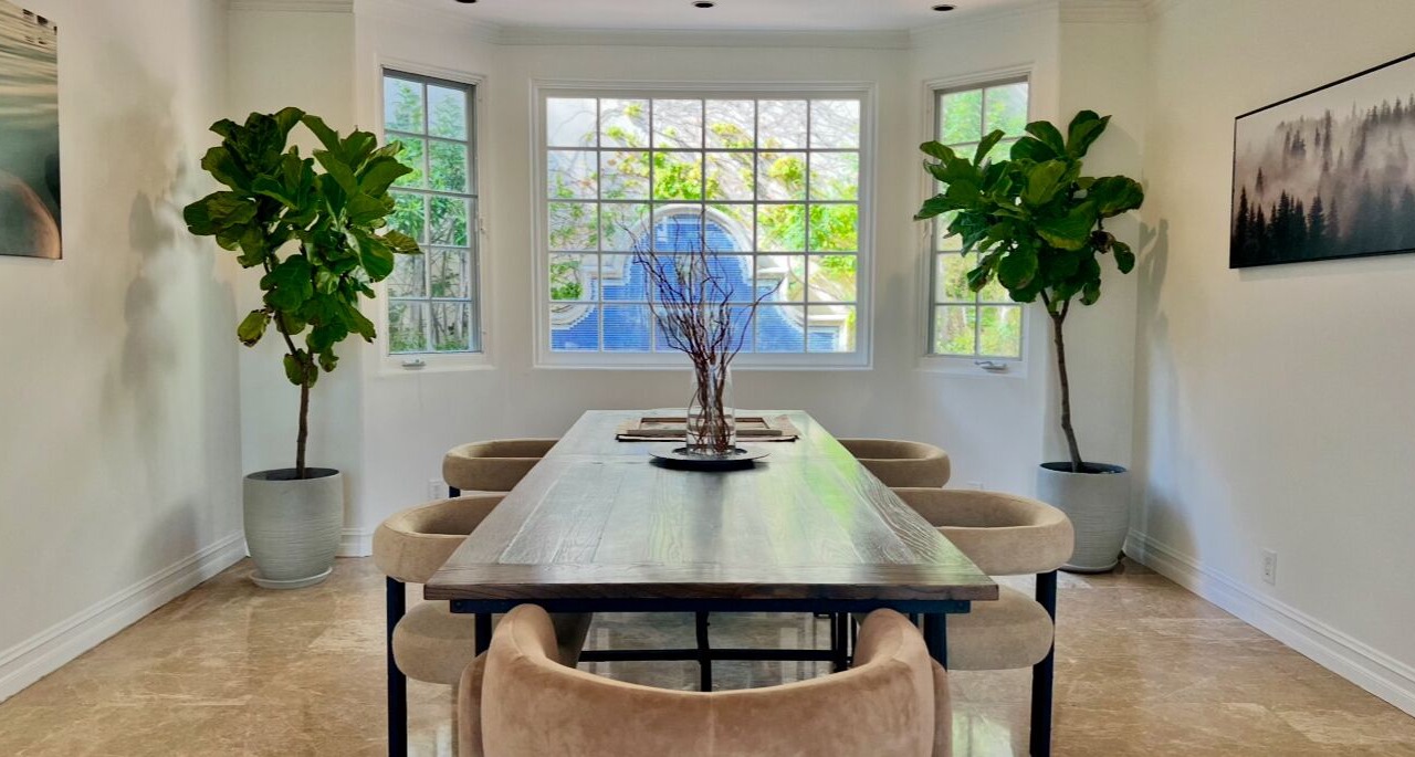 Photo of Others in Hollywood Hills