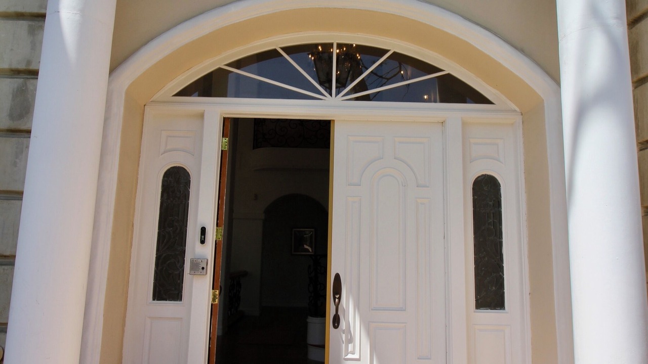 Photo of Outdoor in Hollywood Hills