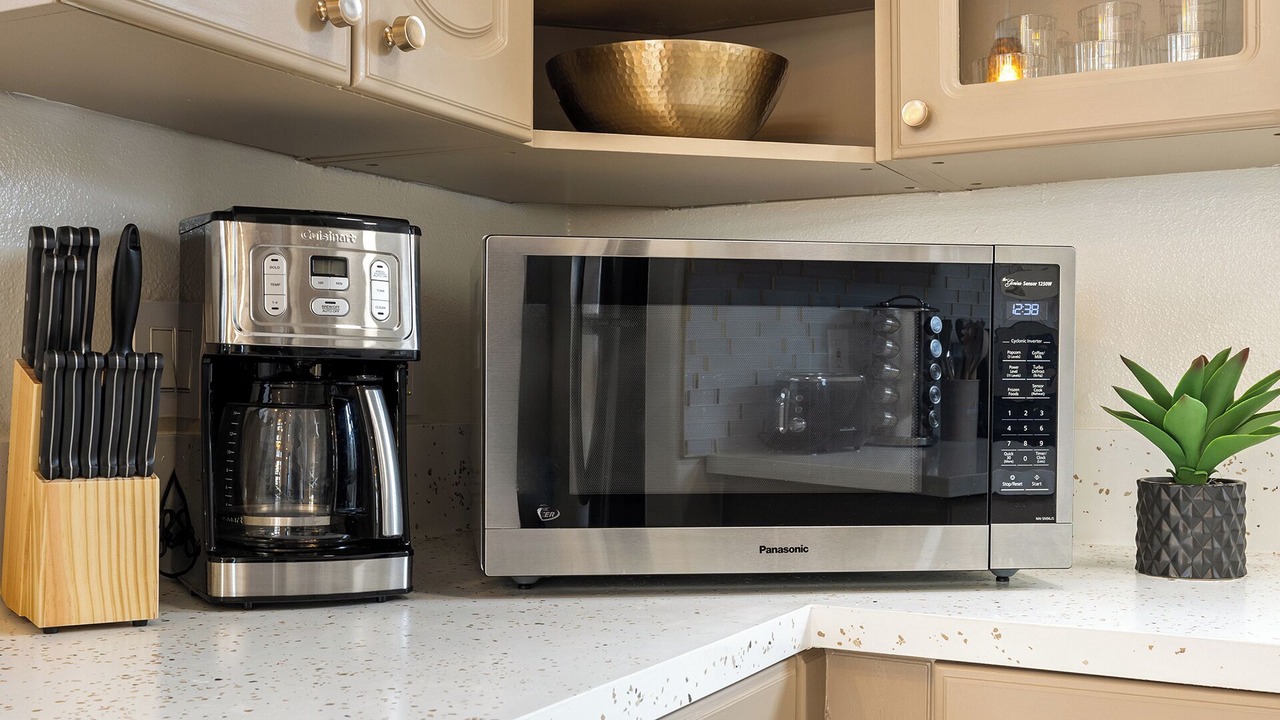 Photo of Kitchen in Hollywood