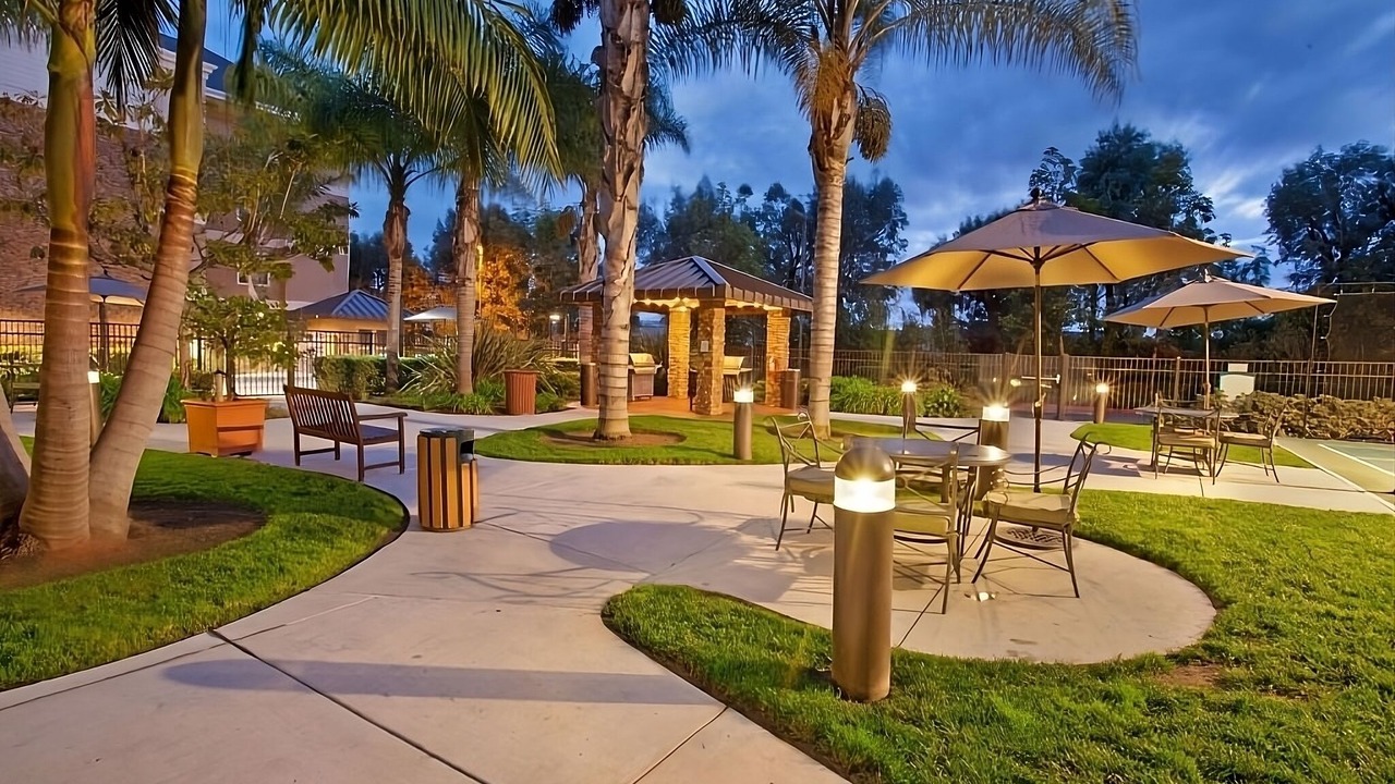 Photo of Others in Sorrento Valley