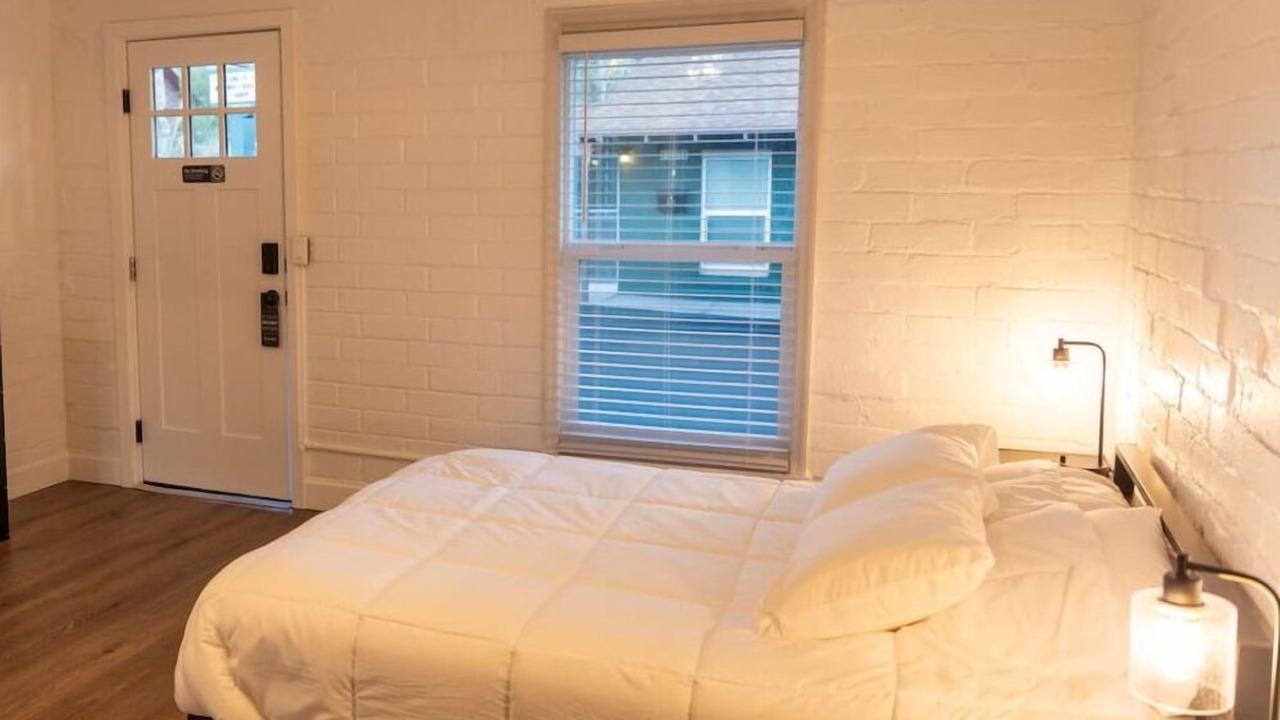 Photo of Bedroom in Prescott