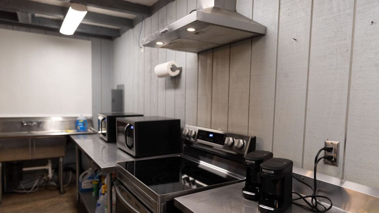 Photo of Kitchen in Prescott