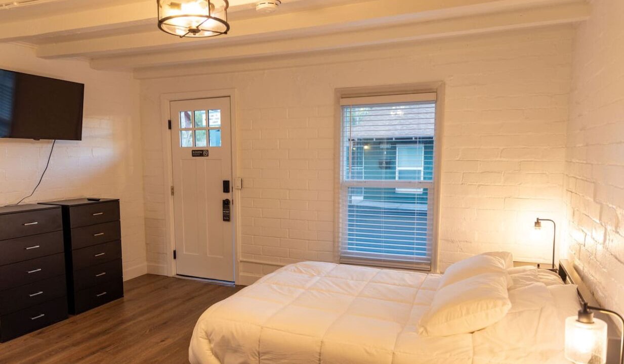 Photo of Bedroom in Prescott