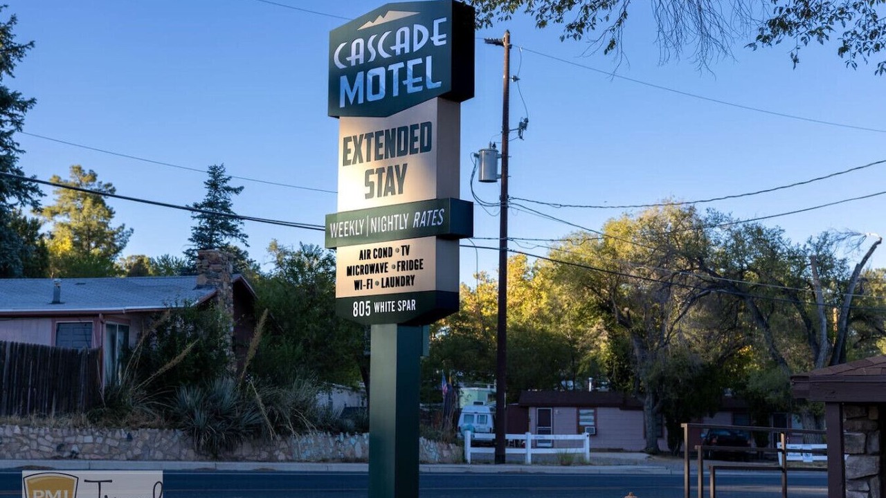 Photo of Others in Prescott