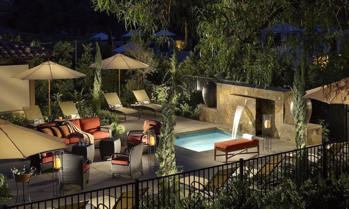 Photo of Outdoor in Rancho Bernardo