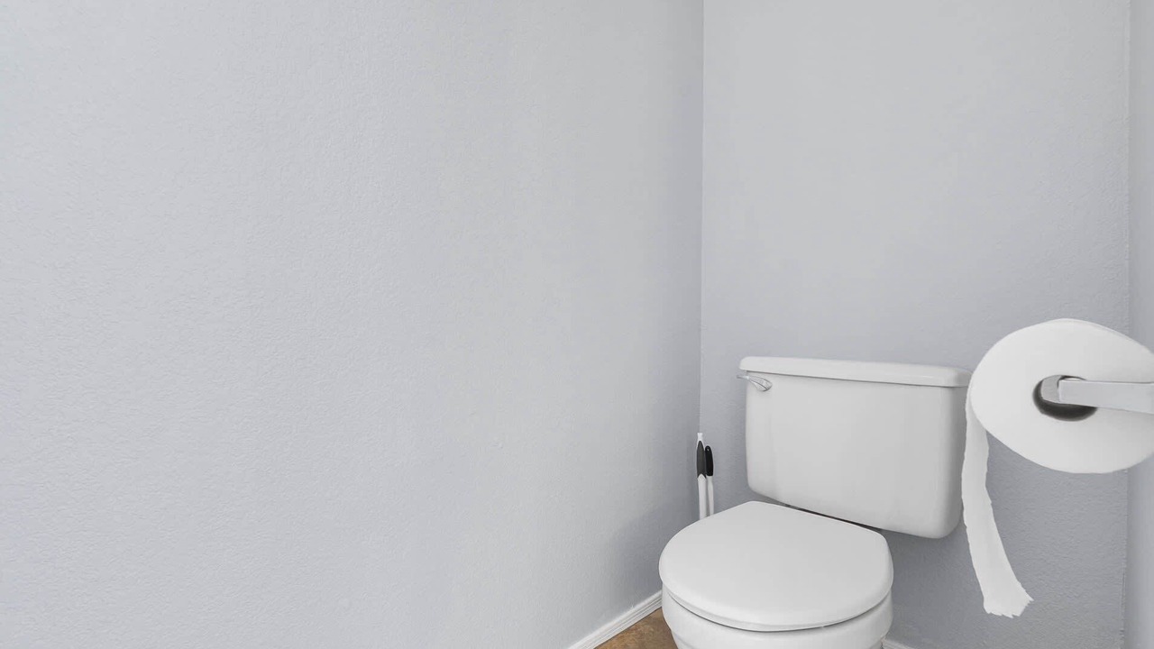 Photo of Bathroom in Mirage