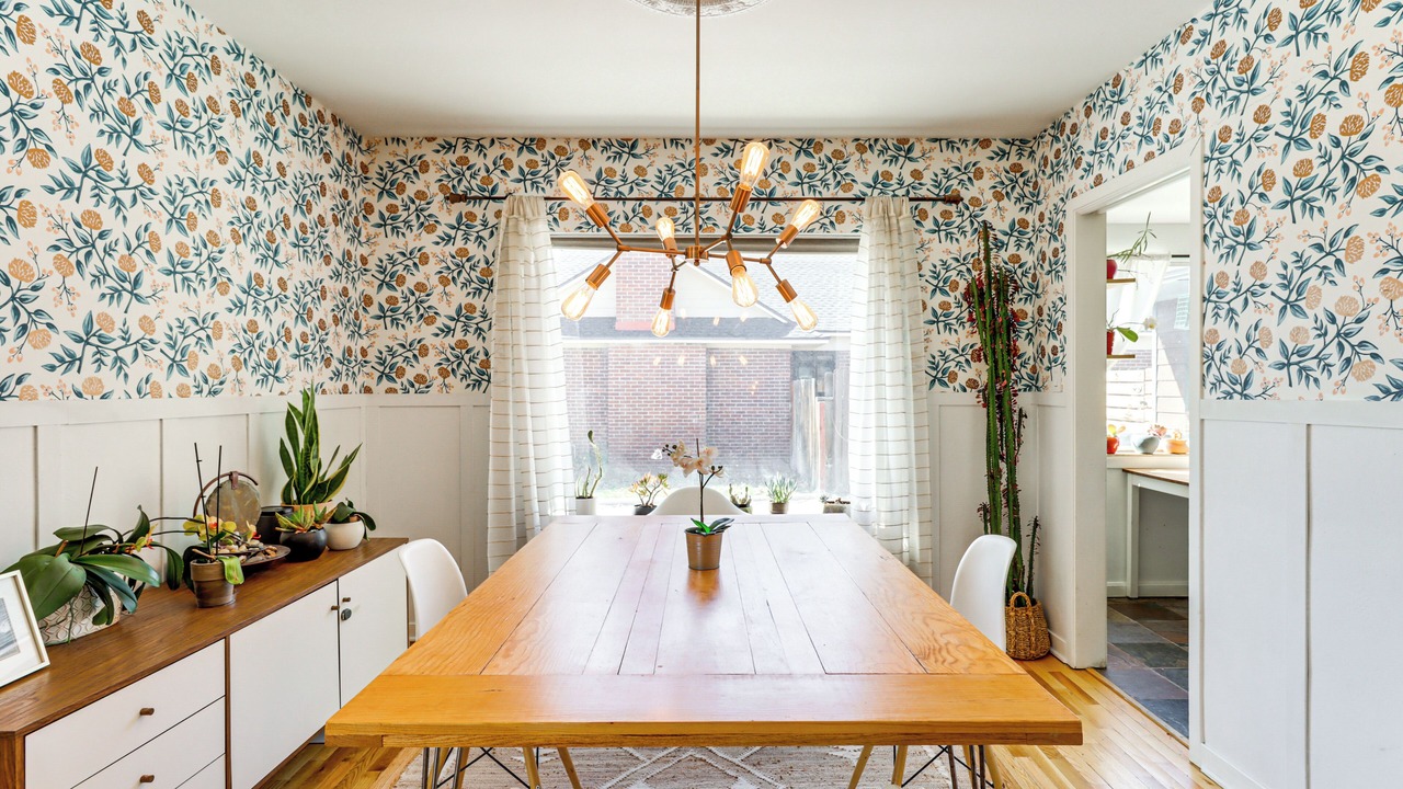 Photo of Others in Old Southwest
