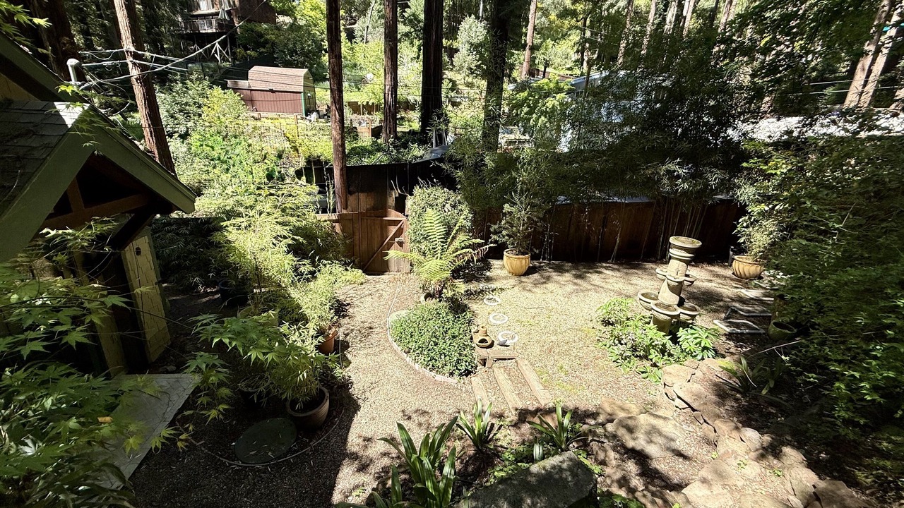 Photo of Outdoor in Forestville