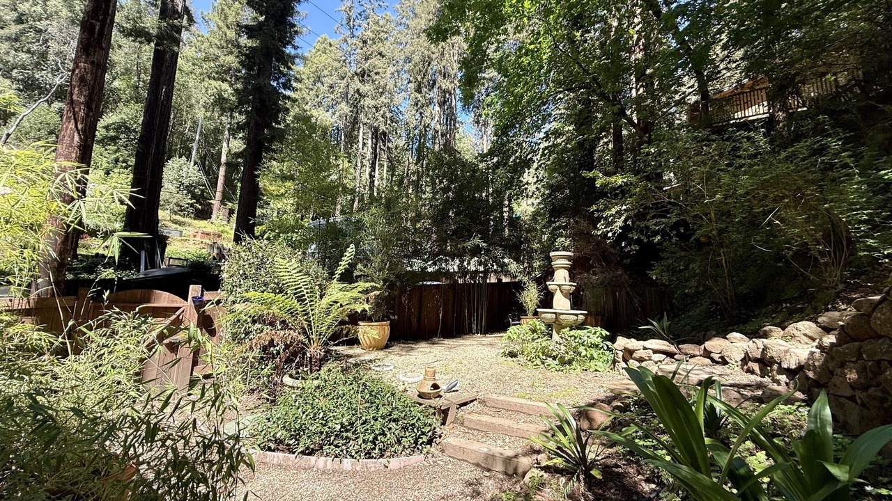 Photo of Outdoor in Forestville