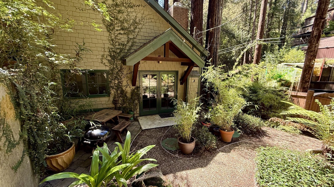Photo of Outdoor in Forestville