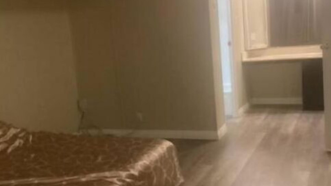 Photo of Bedroom in Canyon Lake