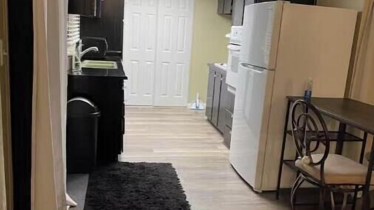 Photo of Kitchen in Canyon Lake