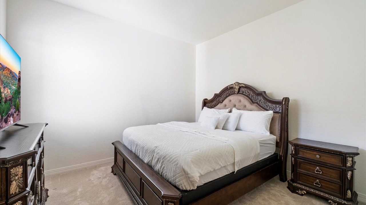 Photo of Bedroom in Goodyear