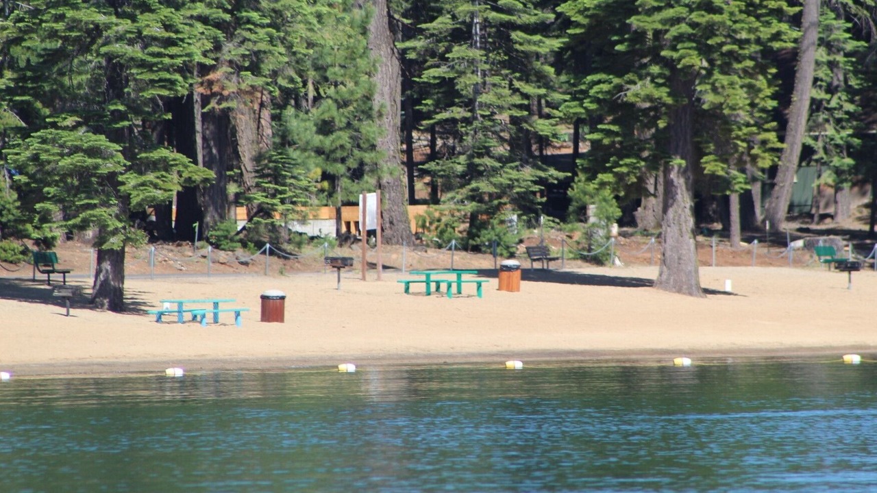 Photo of Others in Lake Almanor Country Club