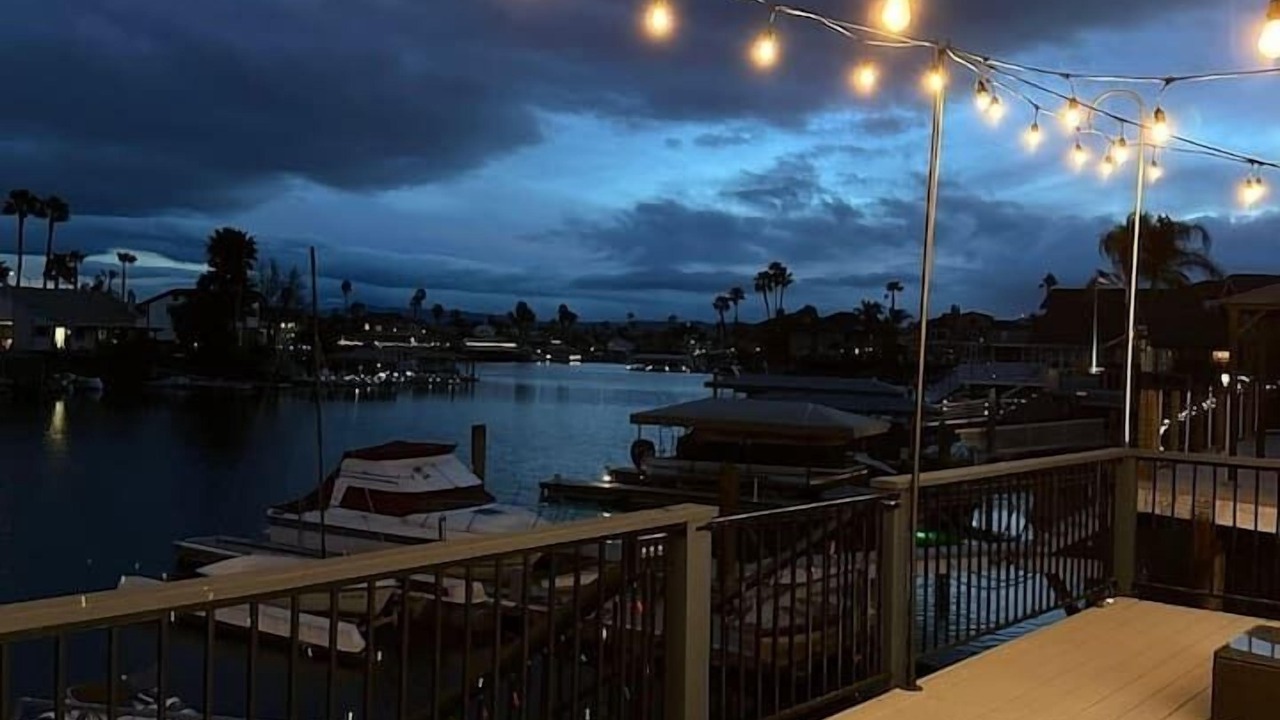 Photo of Others in Discovery Bay