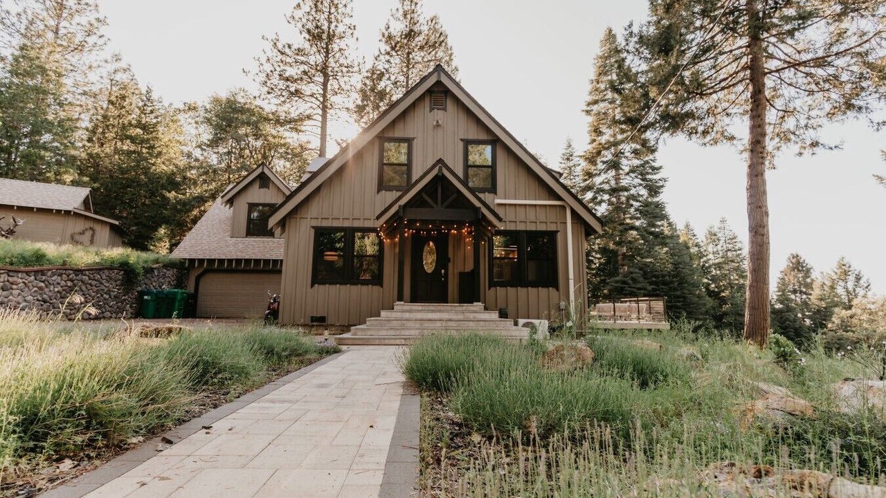 Photo of Others in Nevada City
