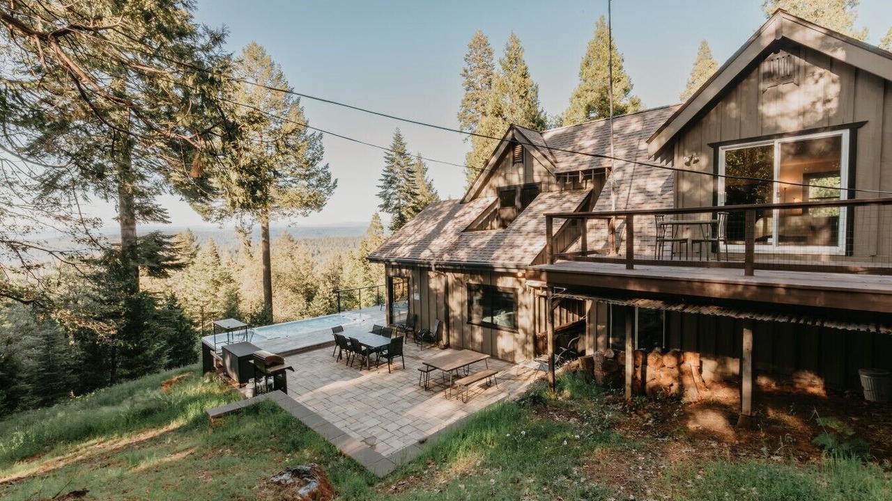 Photo of Others in Nevada City