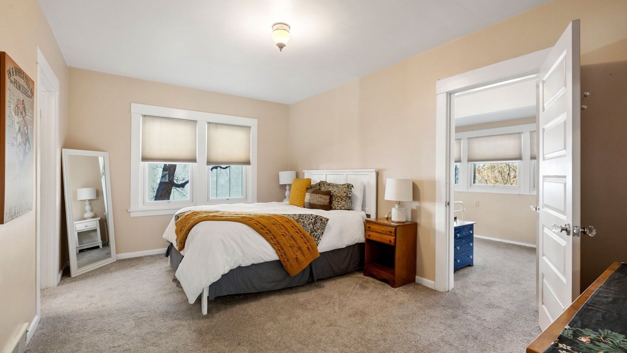 Photo of Bedroom in Prescott