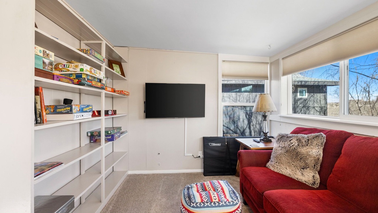 Photo of Livingroom in Prescott