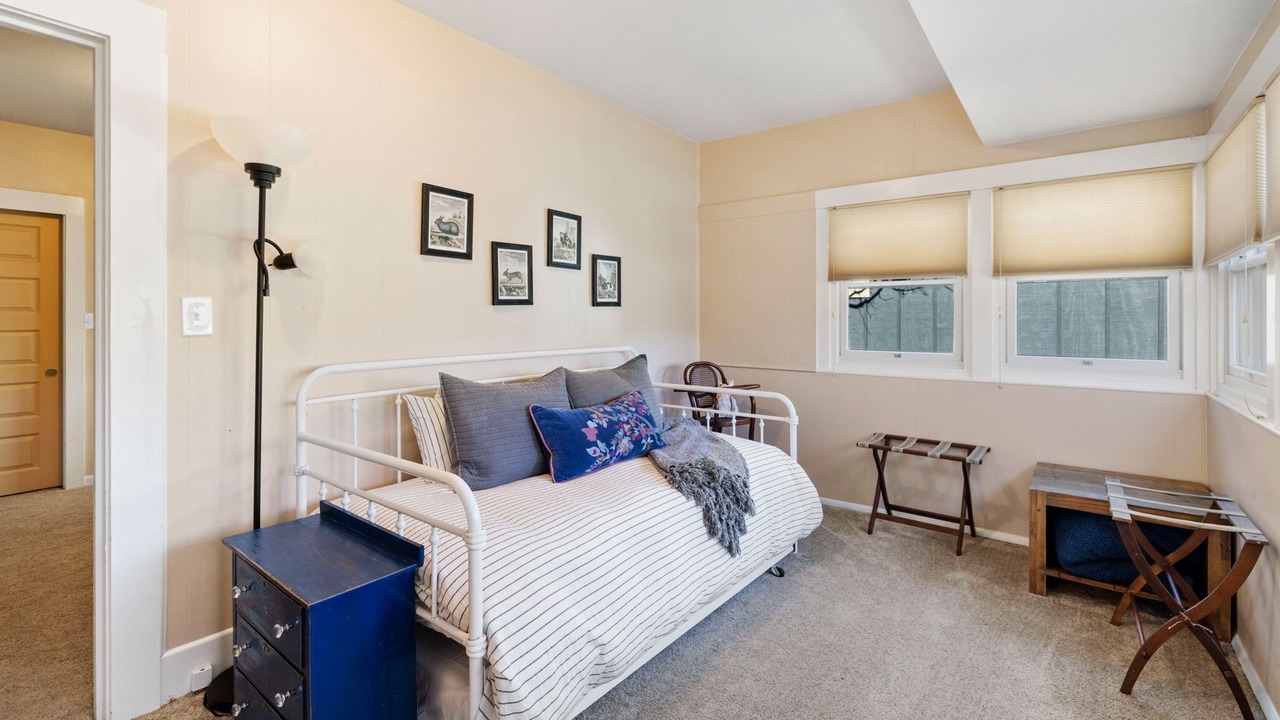 Photo of Bedroom in Prescott