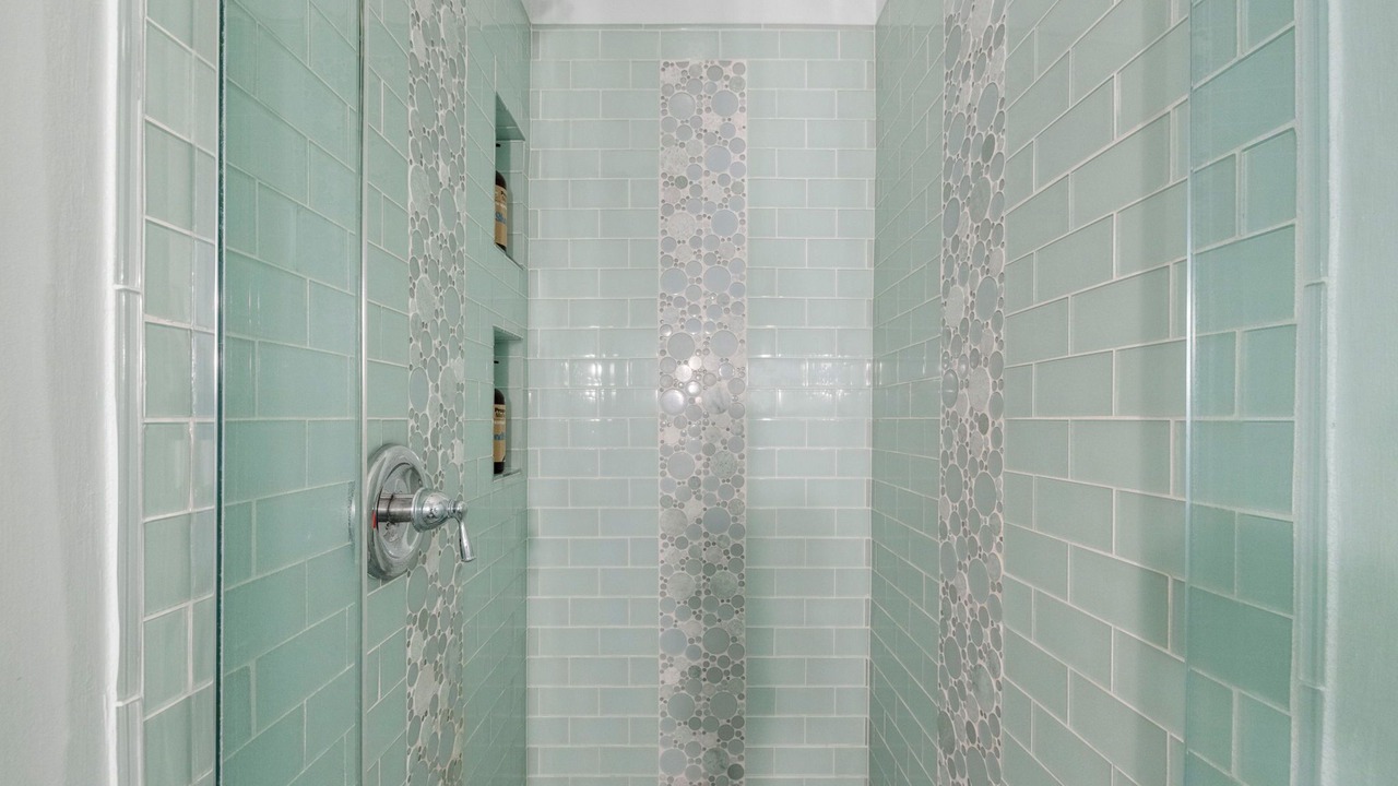 Photo of Bathroom in Prescott