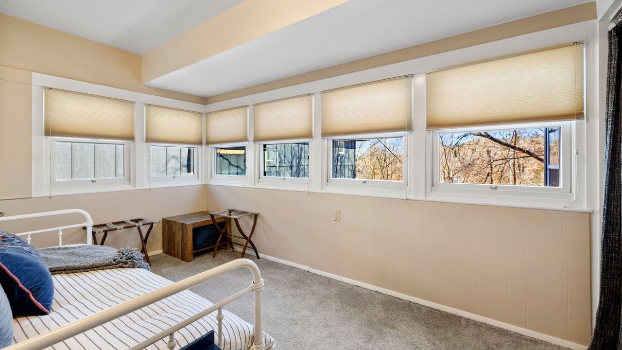 Photo of Bedroom in Prescott