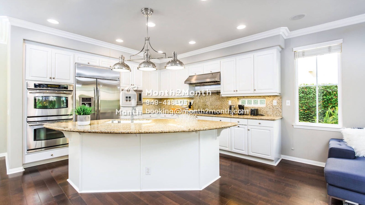 Photo of Kitchen in Northpark