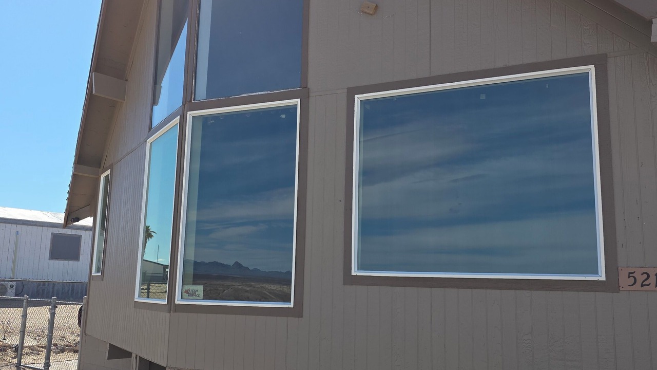 Photo of Outdoor in Mohave Valley