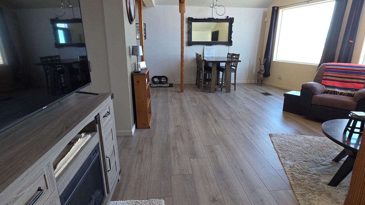 Photo of Livingroom in Mohave Valley