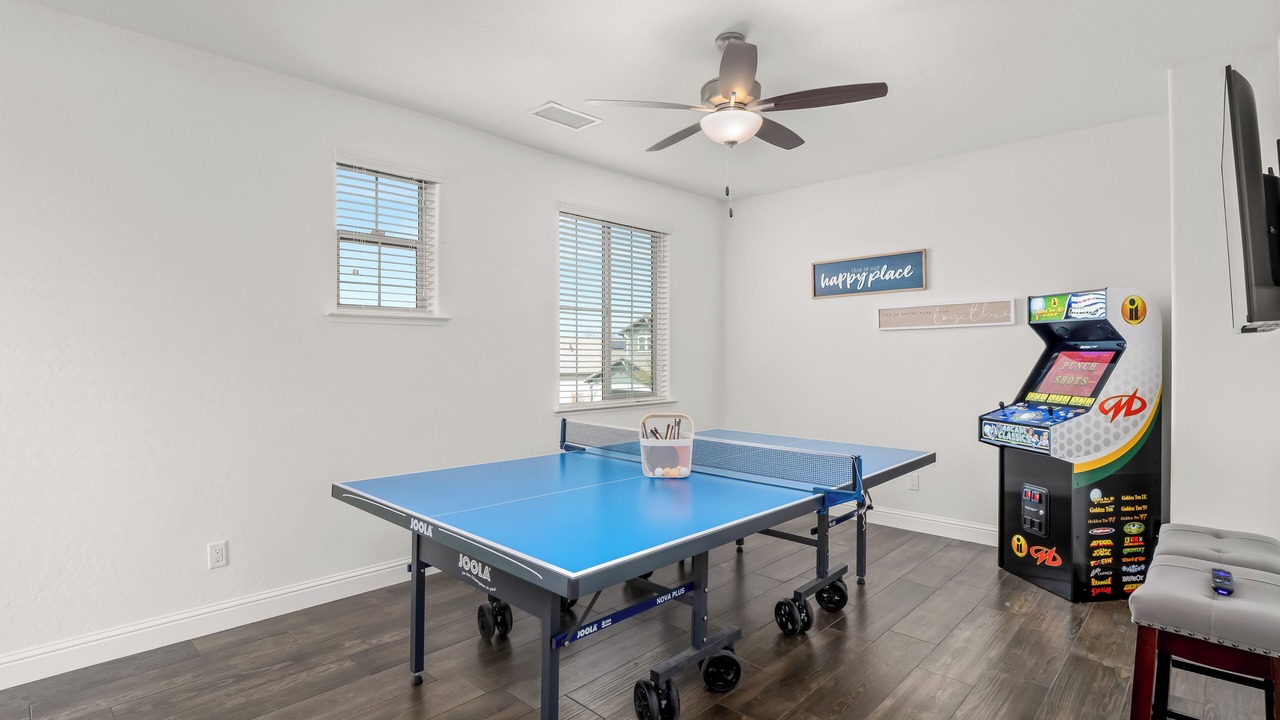 Photo of Bedroom in Clovis