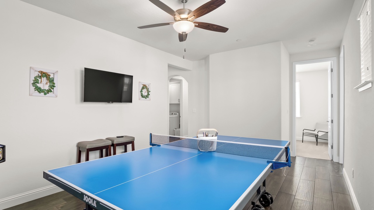 Photo of Bedroom in Clovis