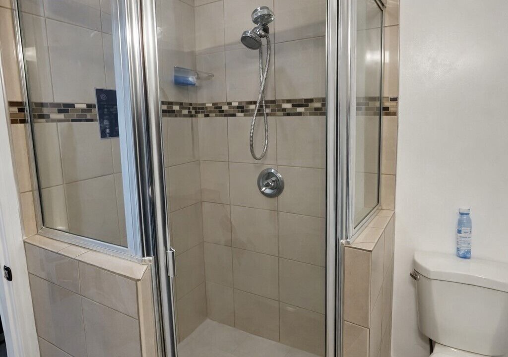 Photo of Bathroom in Inglewood