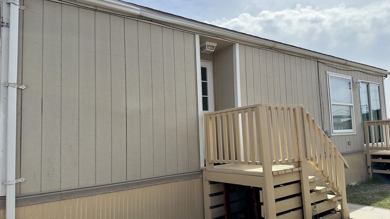 Photo of Outdoor in Hanford