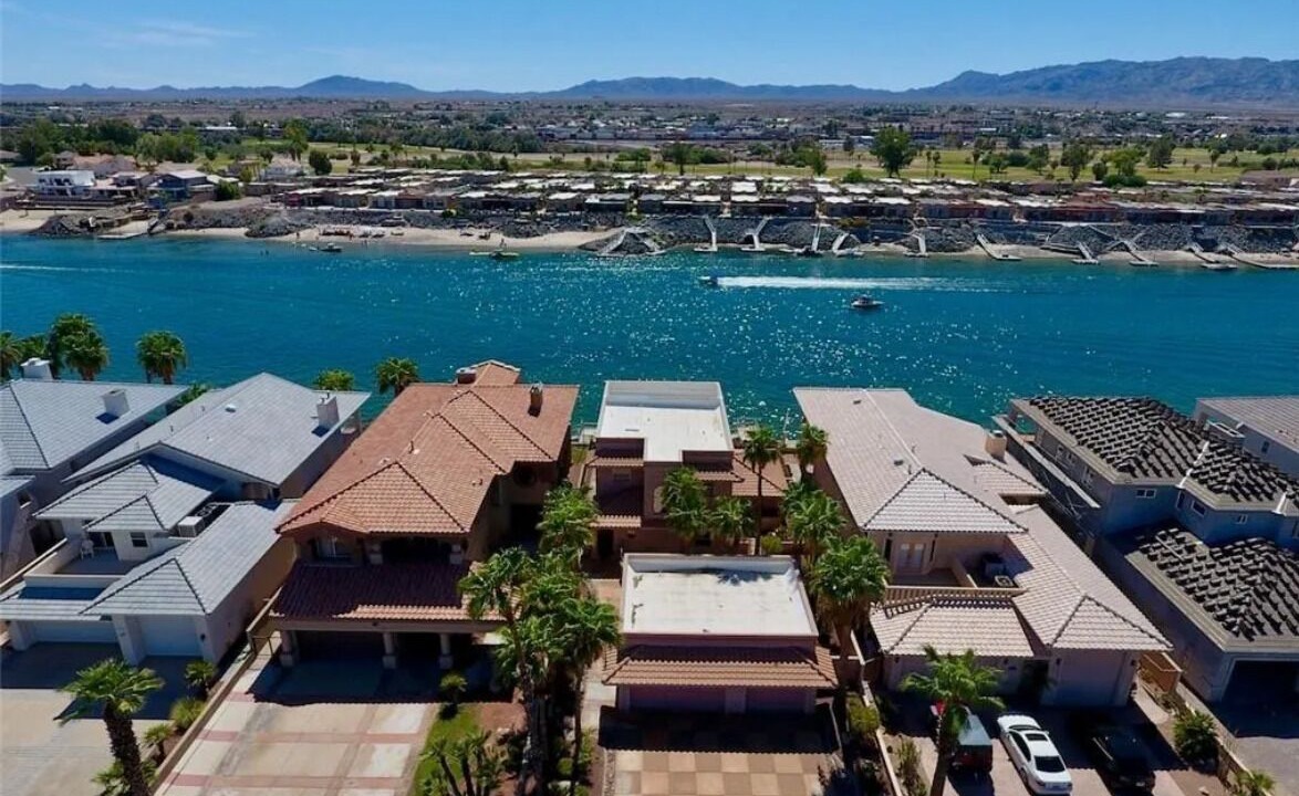 Photo of Outdoor in Mohave Valley