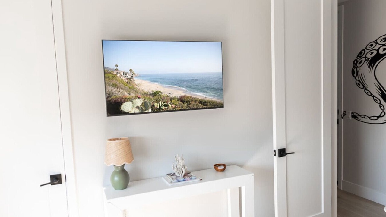 Photo of Others in Huntington Beach