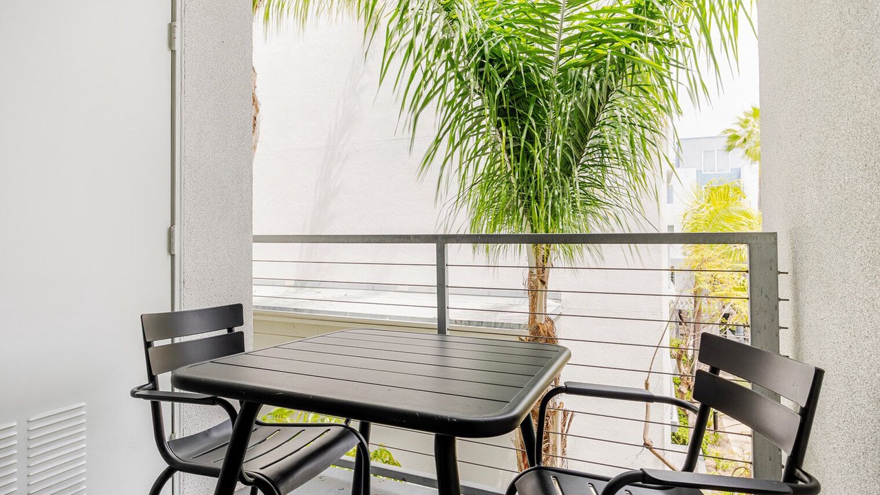 Photo of Outdoor in Los Angeles