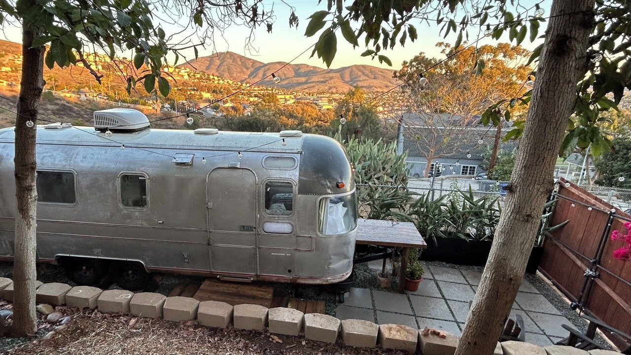 Photo of Outdoor in La Presa