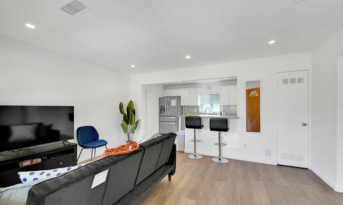 Photo of Livingroom in Lowlanders