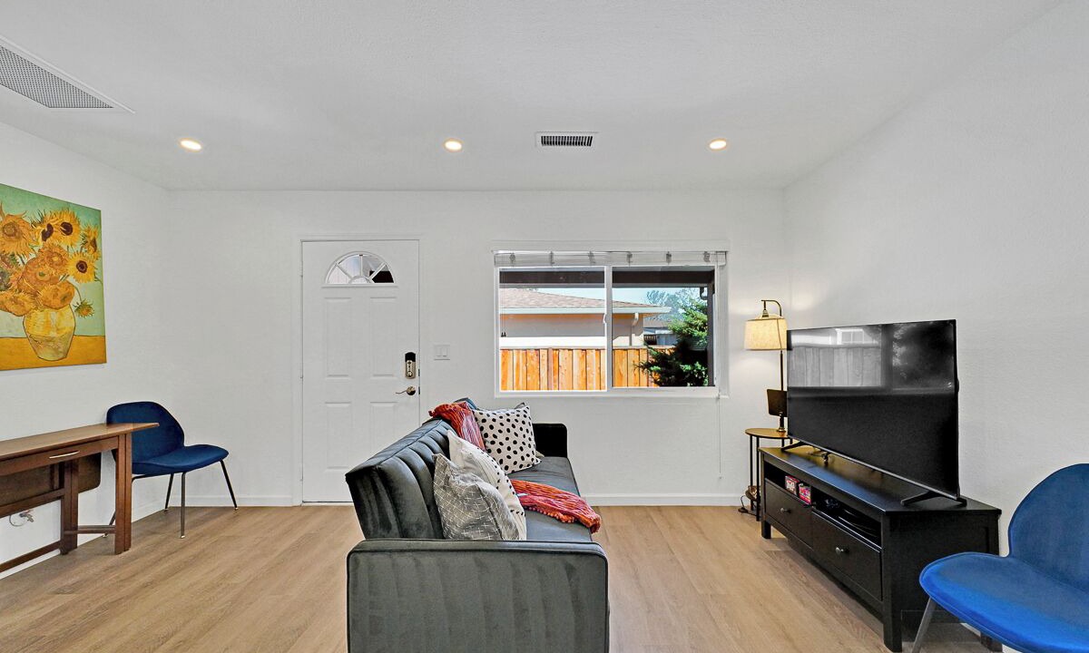 Photo of Livingroom in Lowlanders