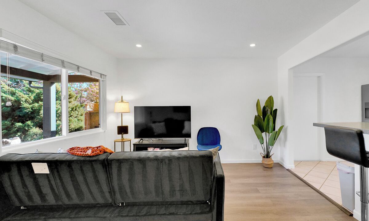 Photo of Livingroom in Lowlanders