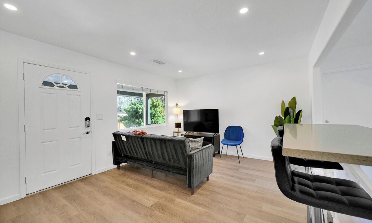 Photo of Livingroom in Lowlanders