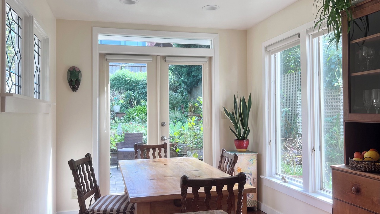 Photo of Others in Forest Knolls