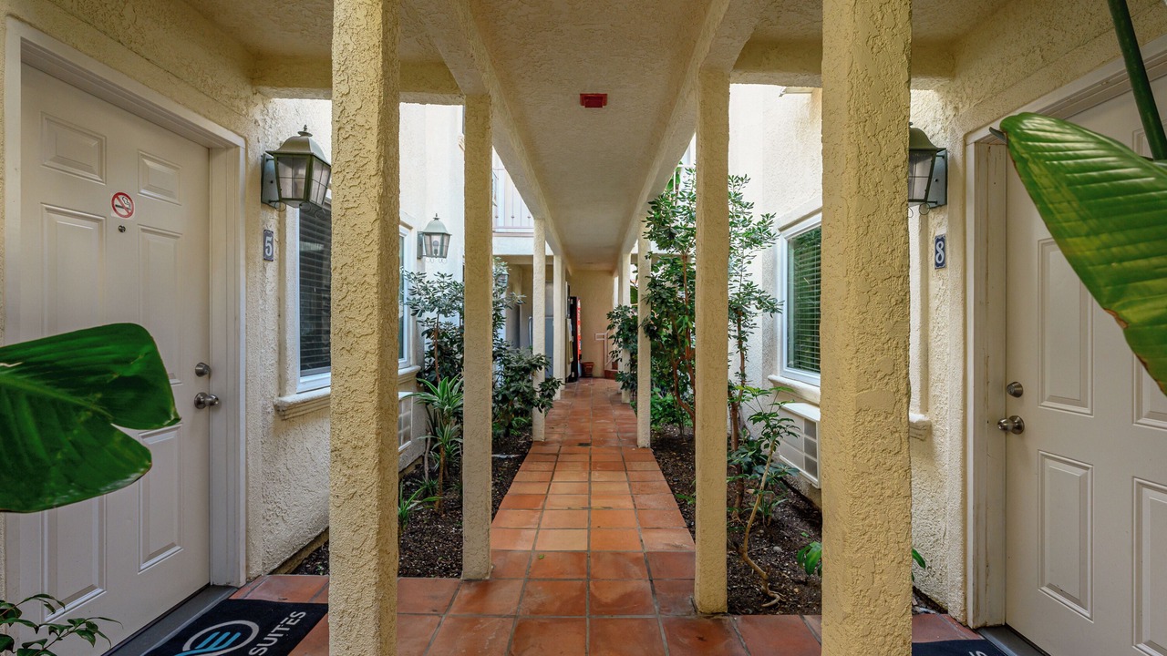 Photo of Outdoor in Avalon