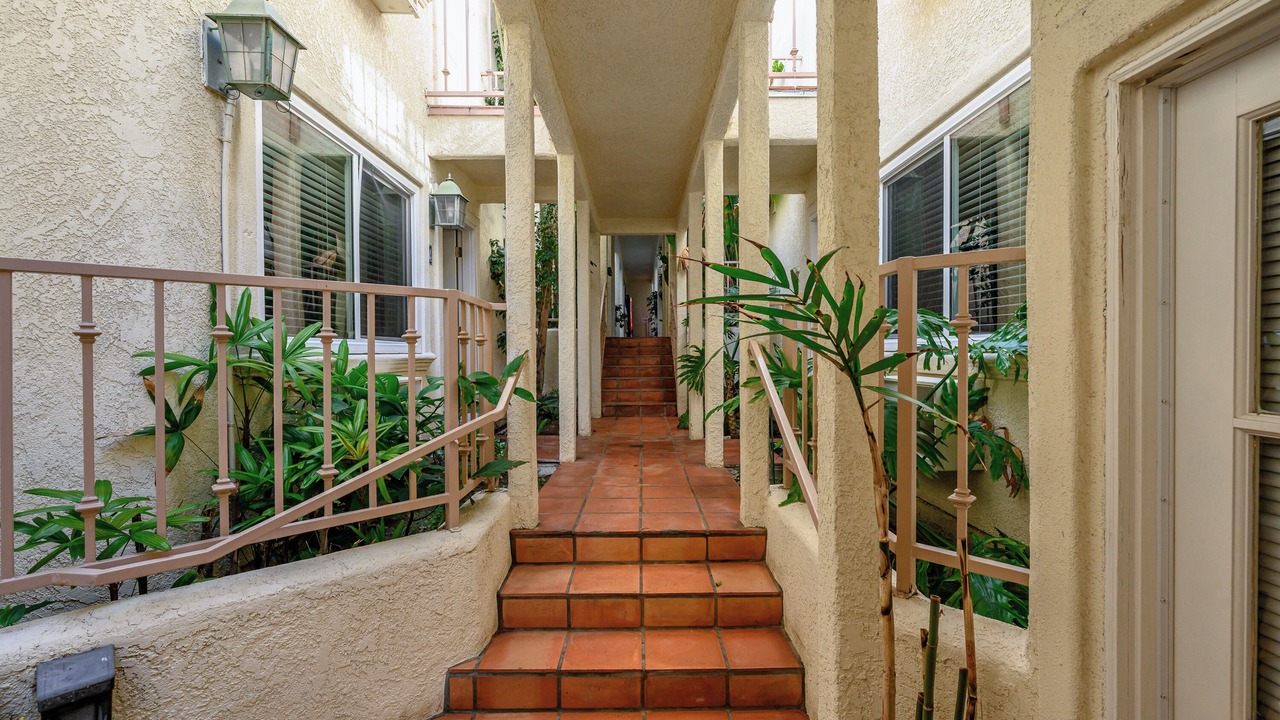 Photo of Outdoor in Avalon
