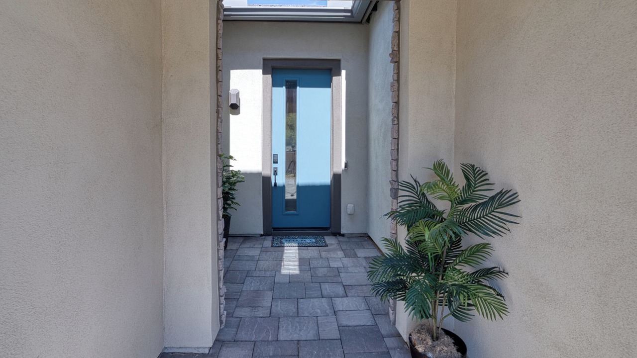 Photo of Outdoor in South Mountain