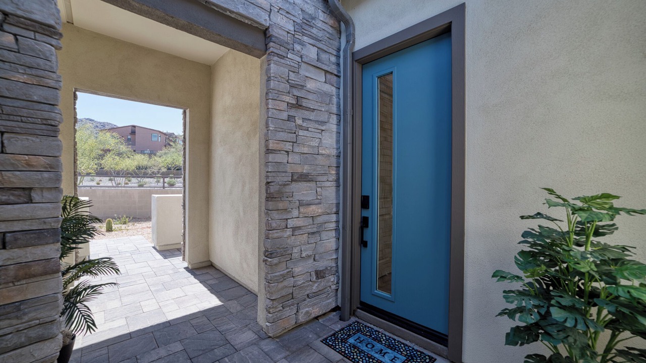 Photo of Outdoor in South Mountain