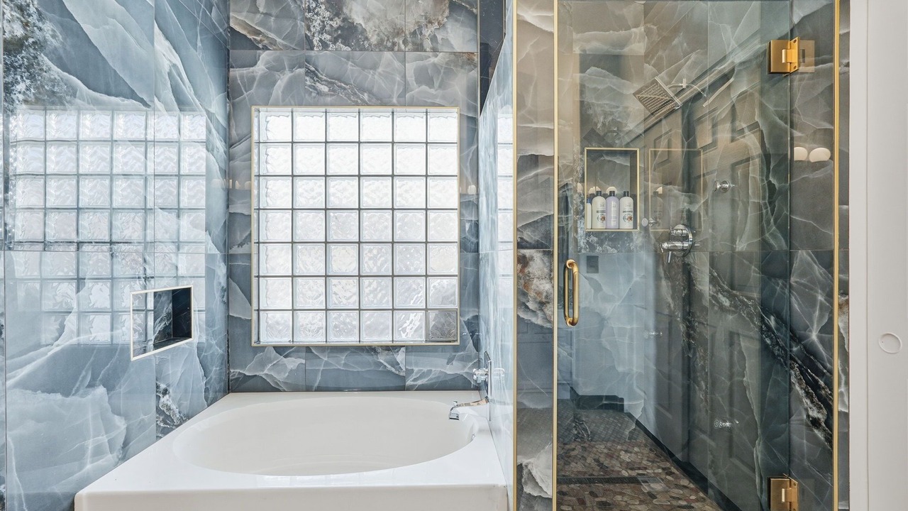 Photo of Bathroom in Chandler