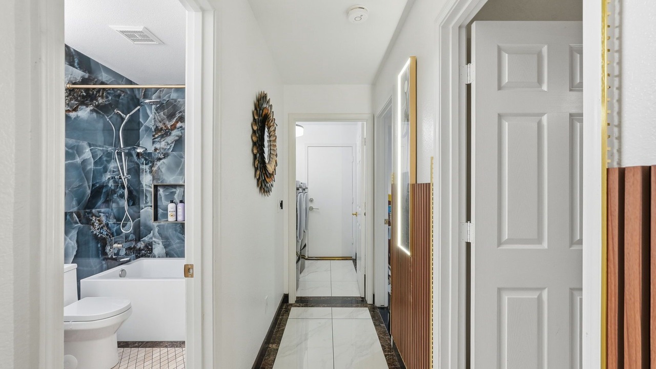 Photo of Bathroom in Chandler