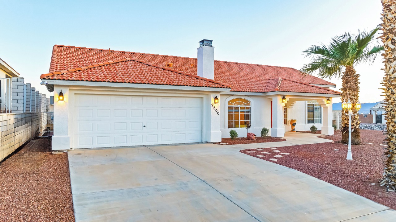Photo of Outdoor in Sunridge Estates